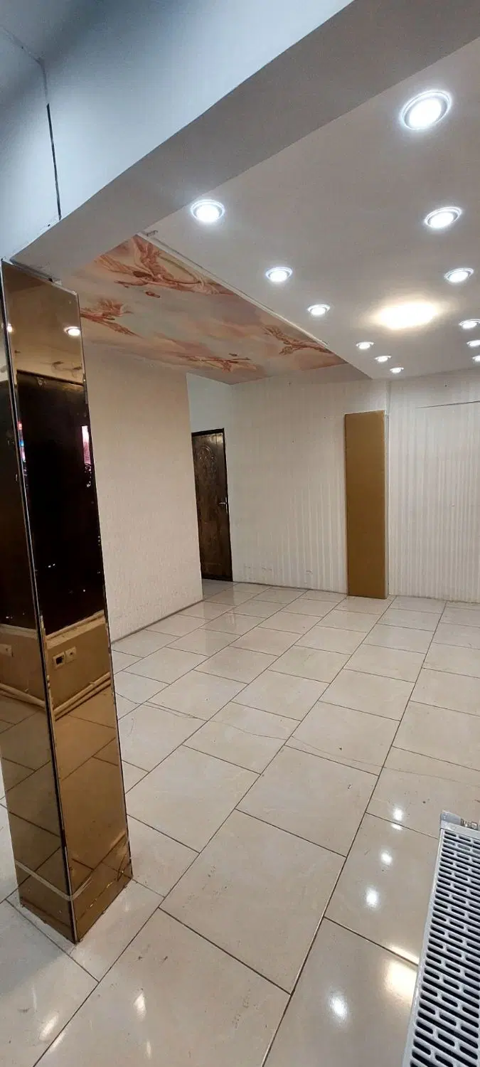 همخونه خانم