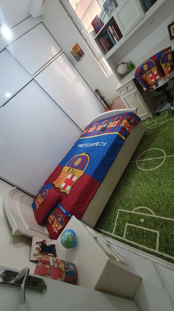 فروش آپارتمان