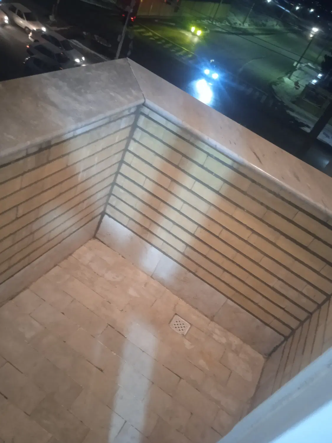 اپارتمان