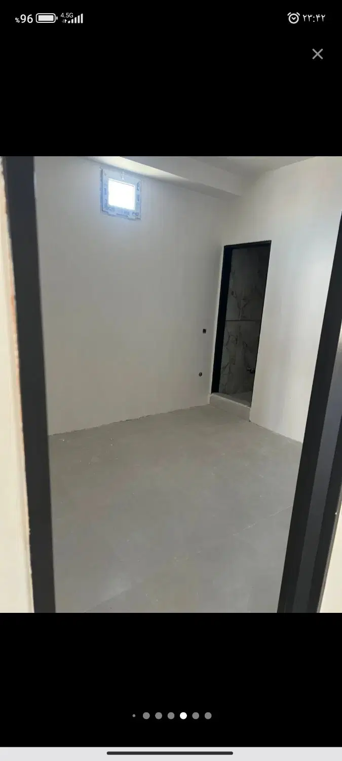 اپارتمان۱۵۰متری بهارستان گلستان فلکه۲ یاس۲