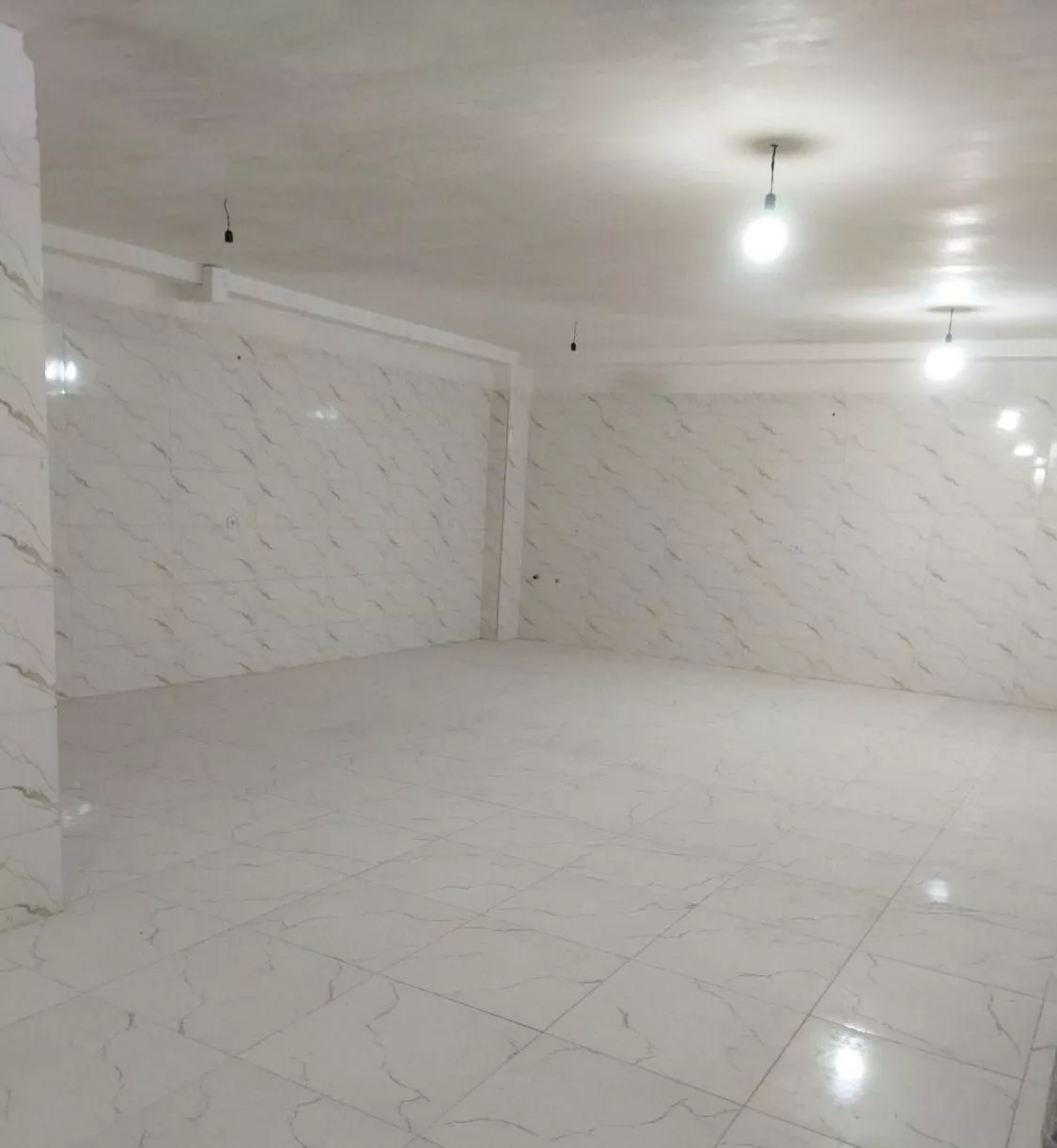 فروش مغازه در مرتضی گرد