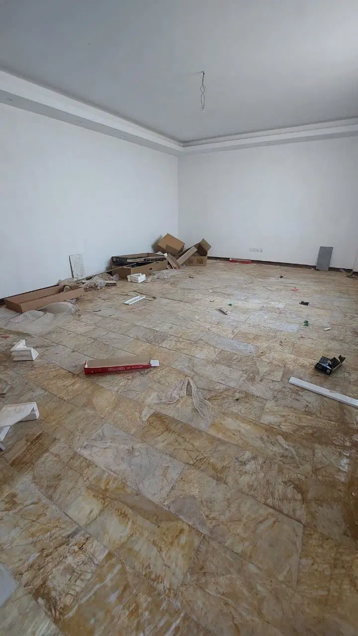 فروش آپارتمان