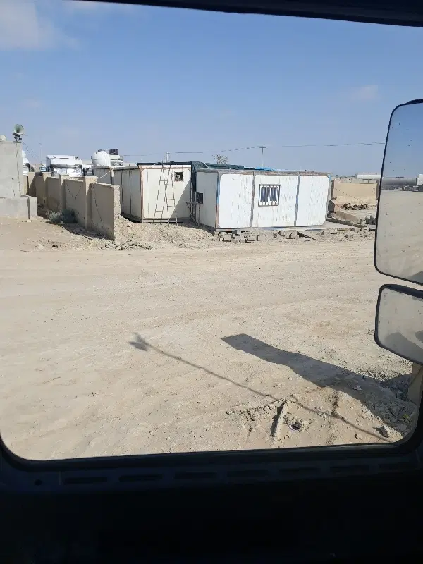 خونه برا اجاره طبقه ۴