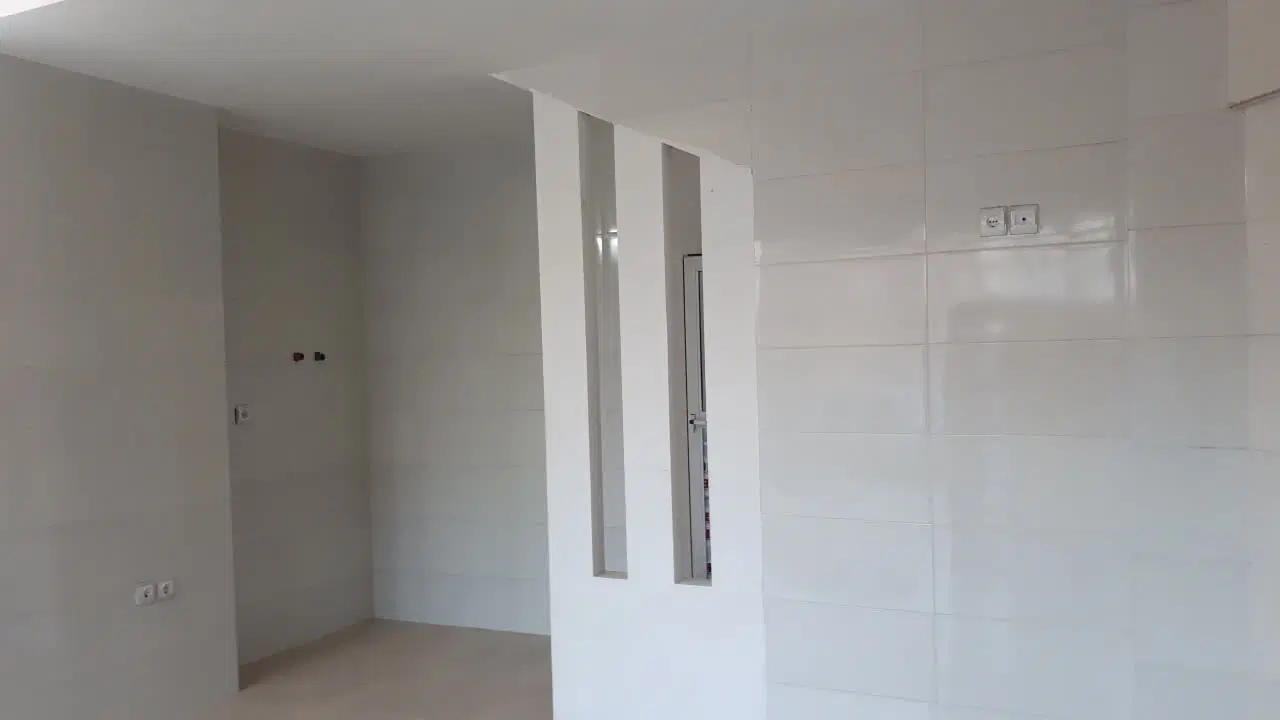 فروش یا معاوضه مغازه