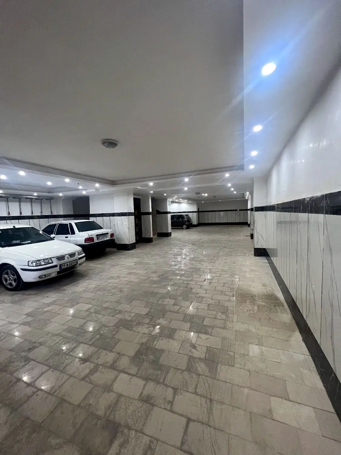 روبروی فاز۲ اندیشه_بلوارراغب