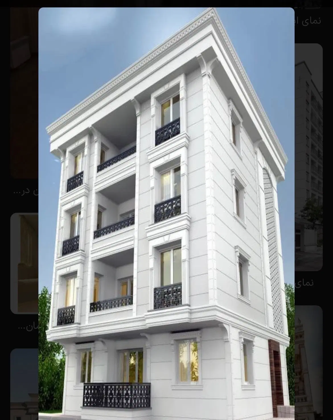 رهن کامل اپارتمان۱۳۵متری۲خواب فرهنگشهر