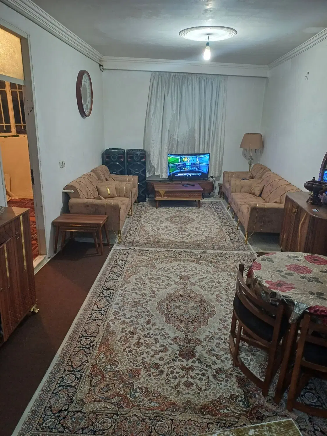 خونه اجاره ای دربست