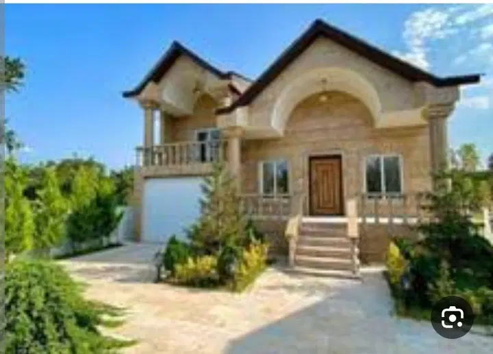 رهن واجاره طبقه اول ویلایی فرصت شیرازی خ فاضل فاضل