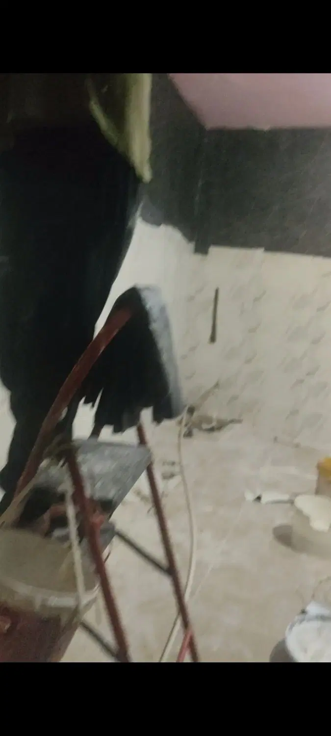 مغازه اجاره ای