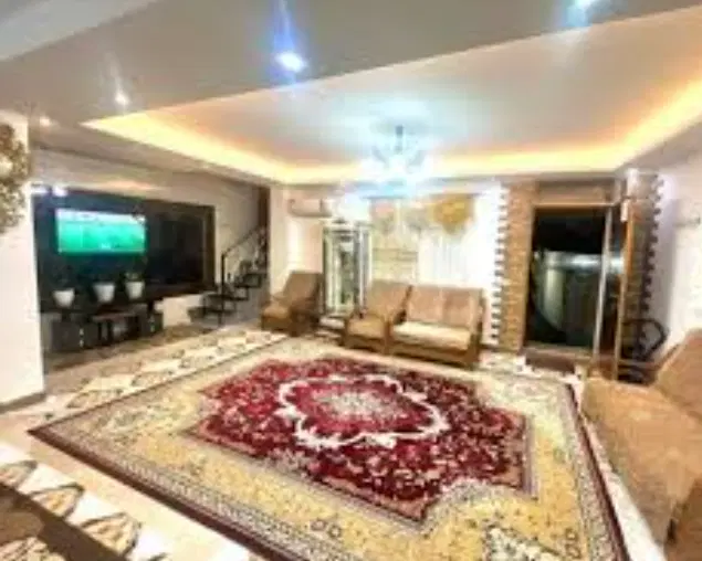 واحد سه خواب باهنر