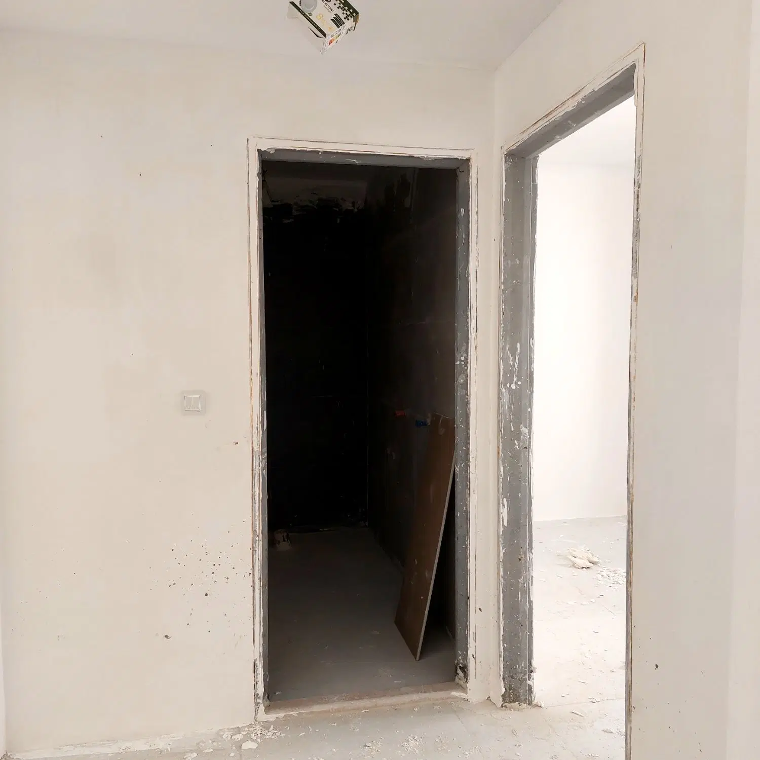 اجاره آپارتمان