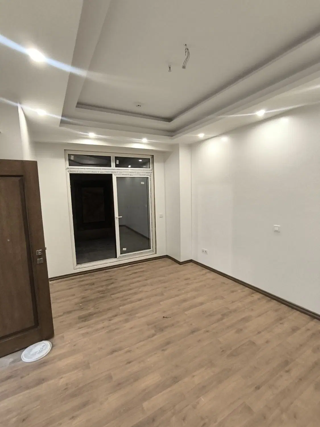 ۱۳۵ متری،۲خواب بزرگ، تاپ لوکیشن،نوساز