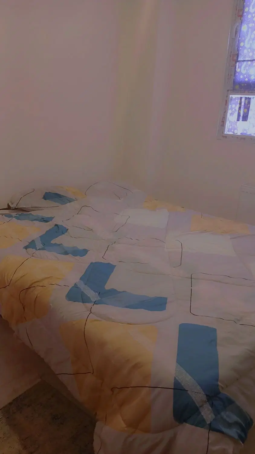 رهن و اجاره