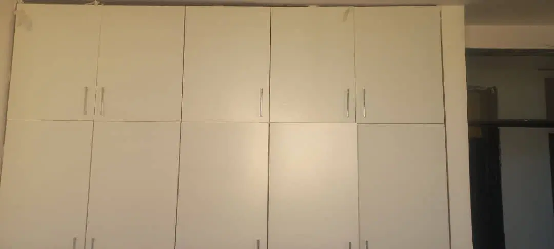 منزل