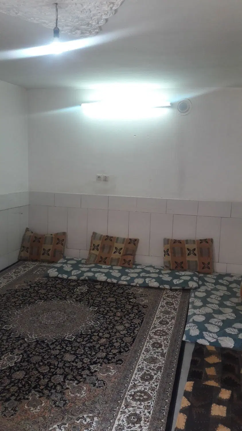 فروش خانه ویلایی