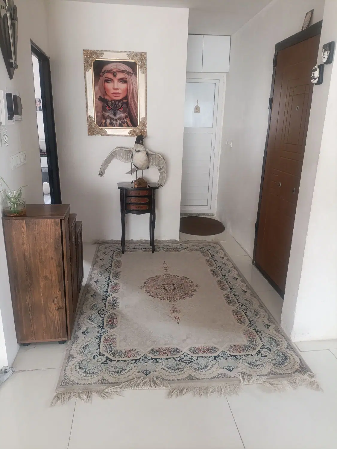 فروش یا معاوضه