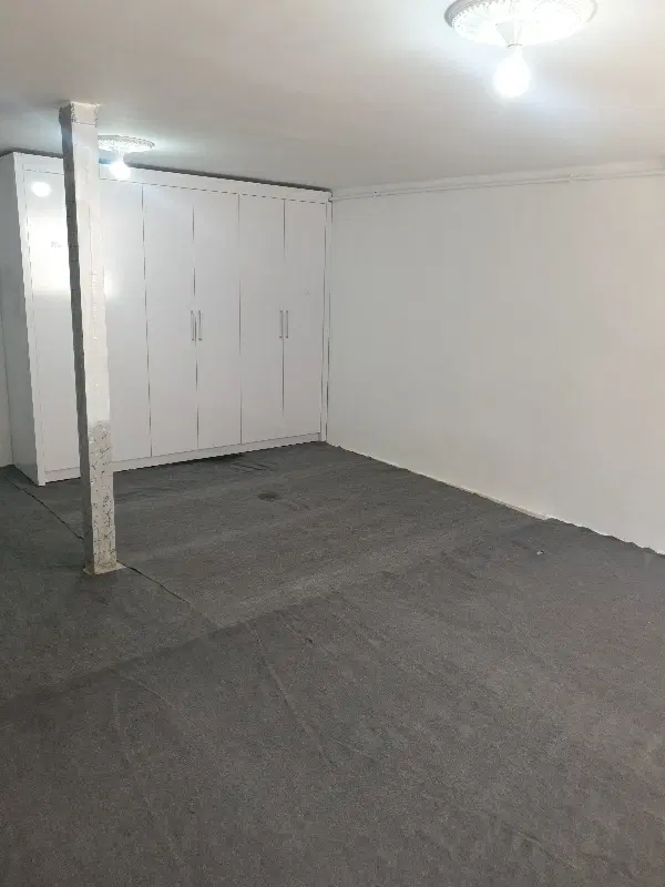 اجاره واحد مسکونی 80 متری تکخوابه راه جدا