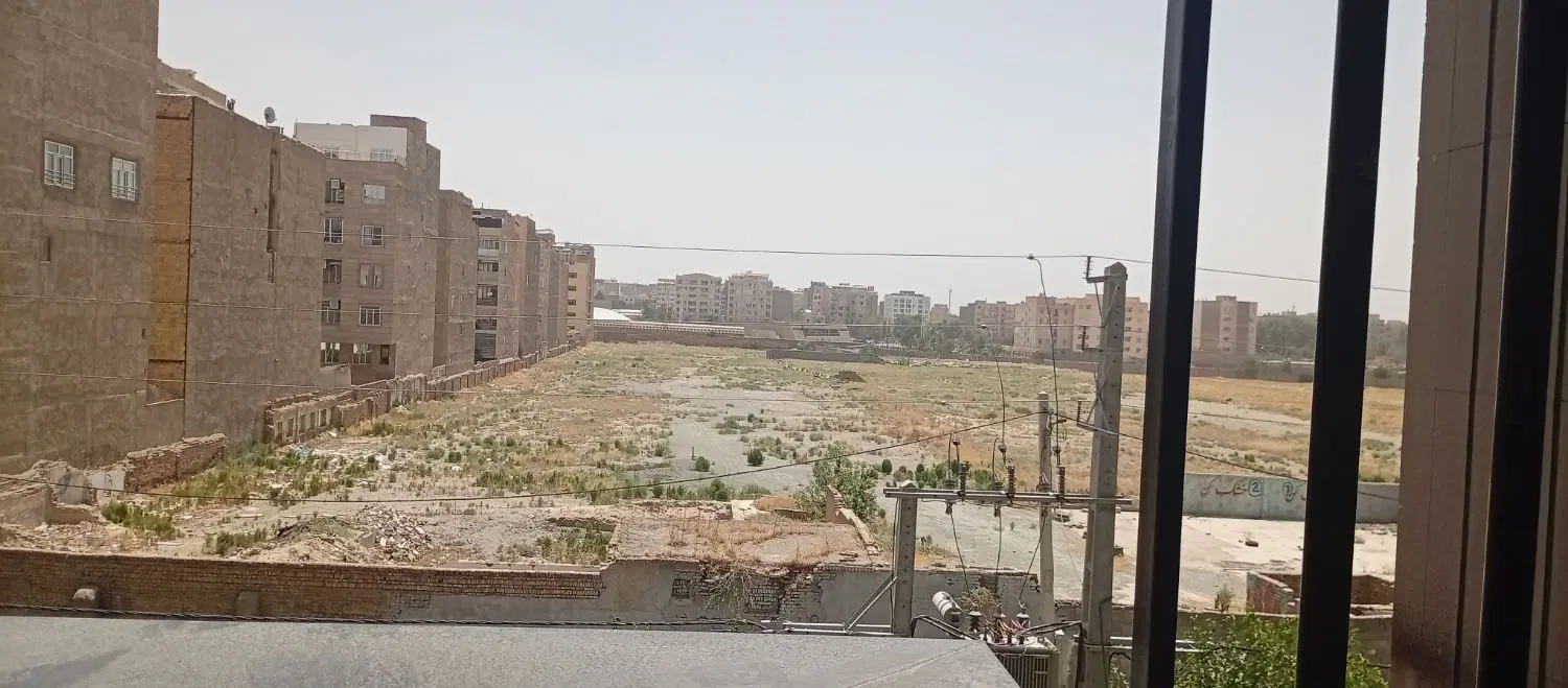 85متری 2خوابه