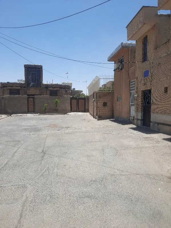 دو خواب مستقل دربست