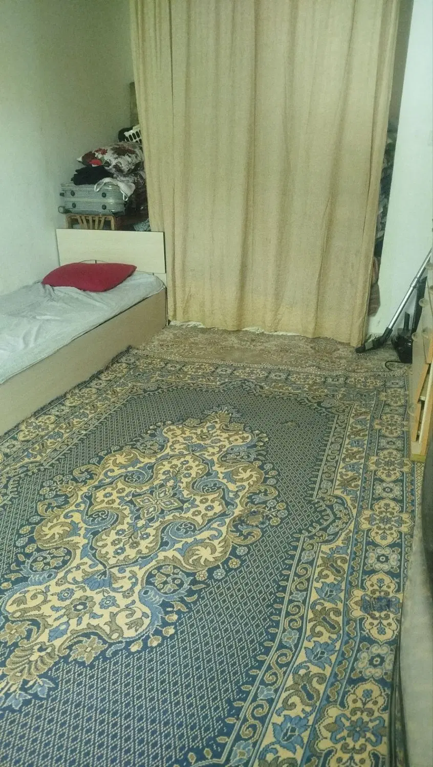 اجاره