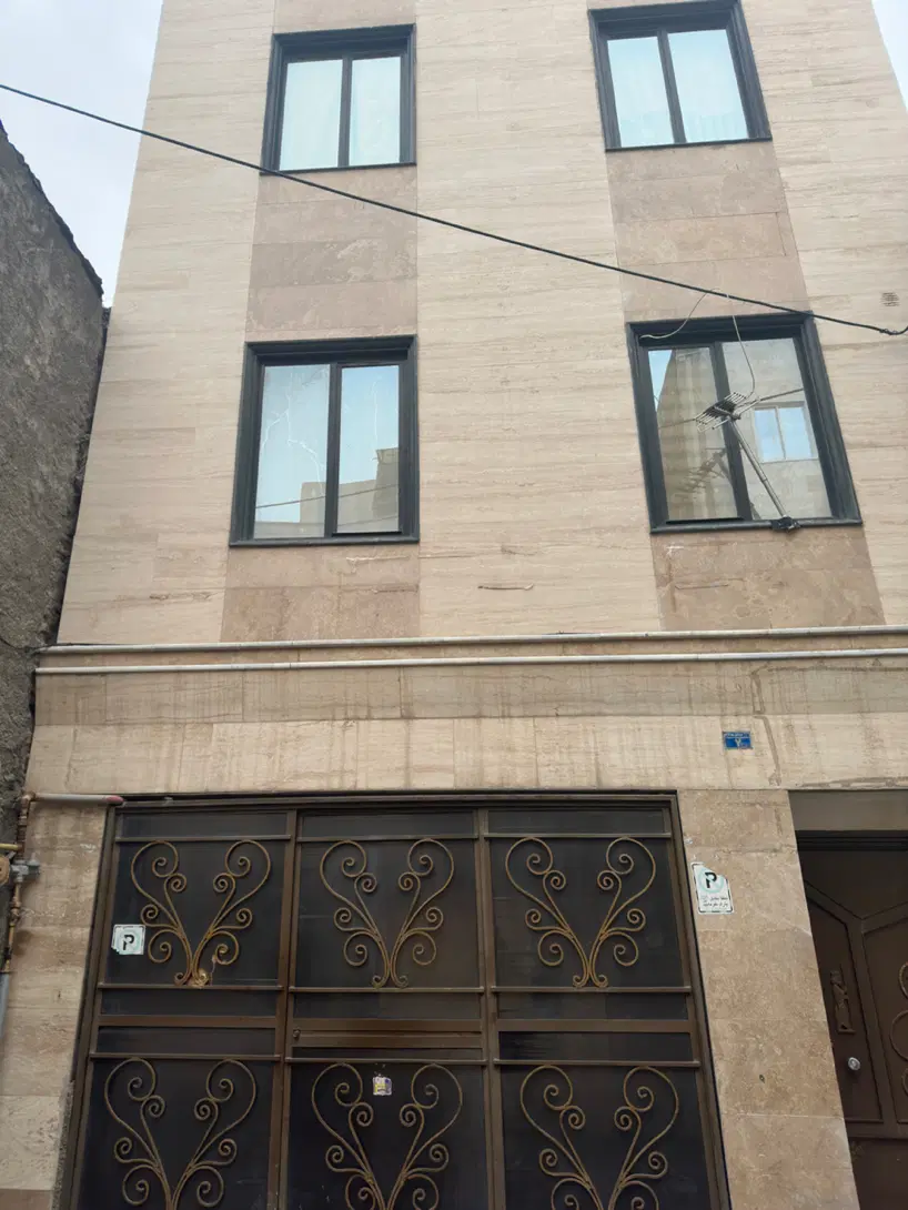 آپارتمان اجاره شهرک دانش