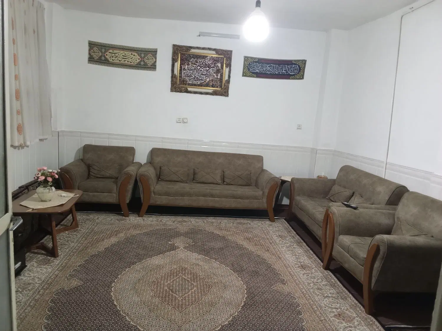 فروش خانه