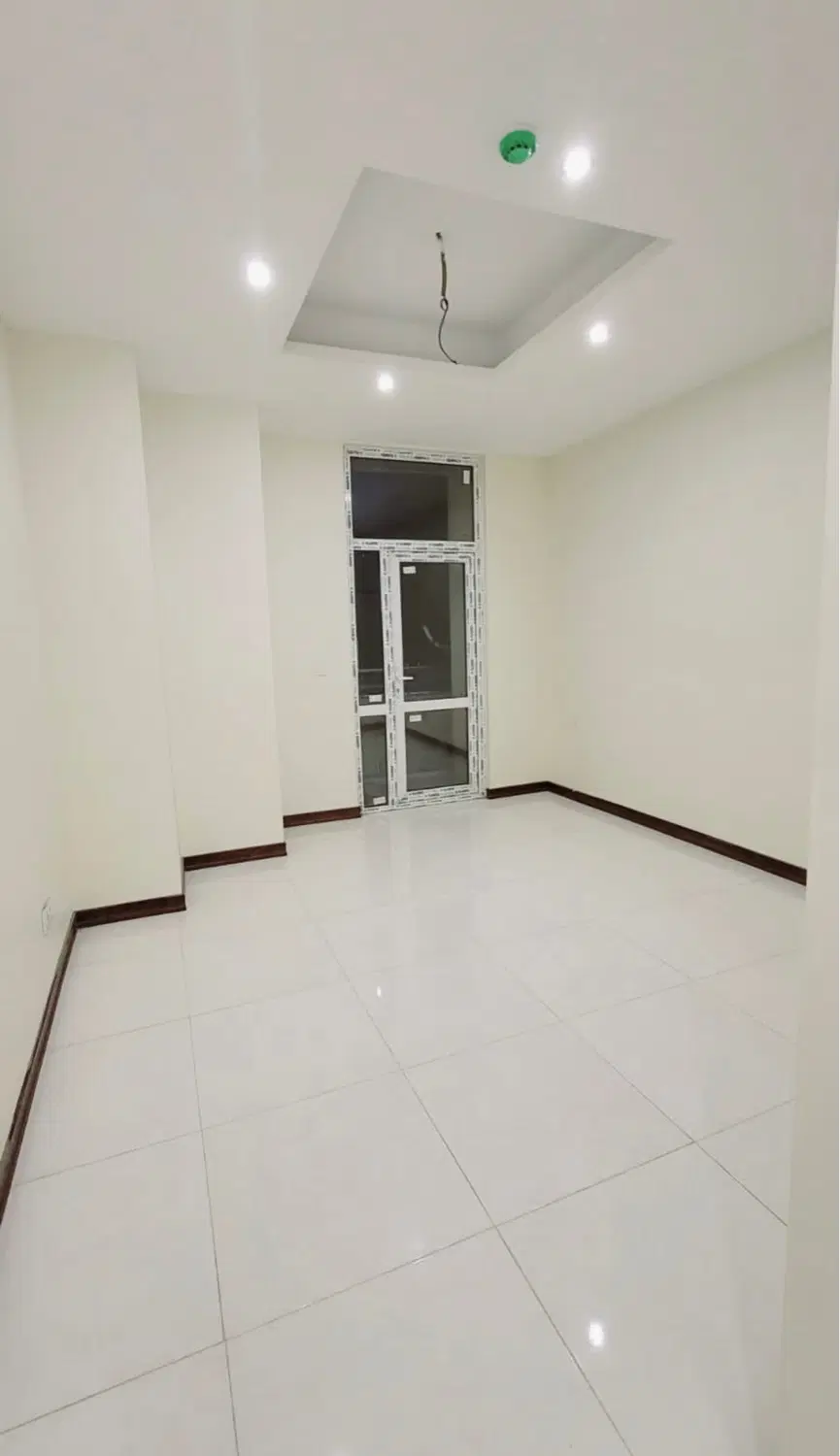 فروش آپارتمان عظیمیه122متر_زنبق ها_3خواب_2سال‌ساخت