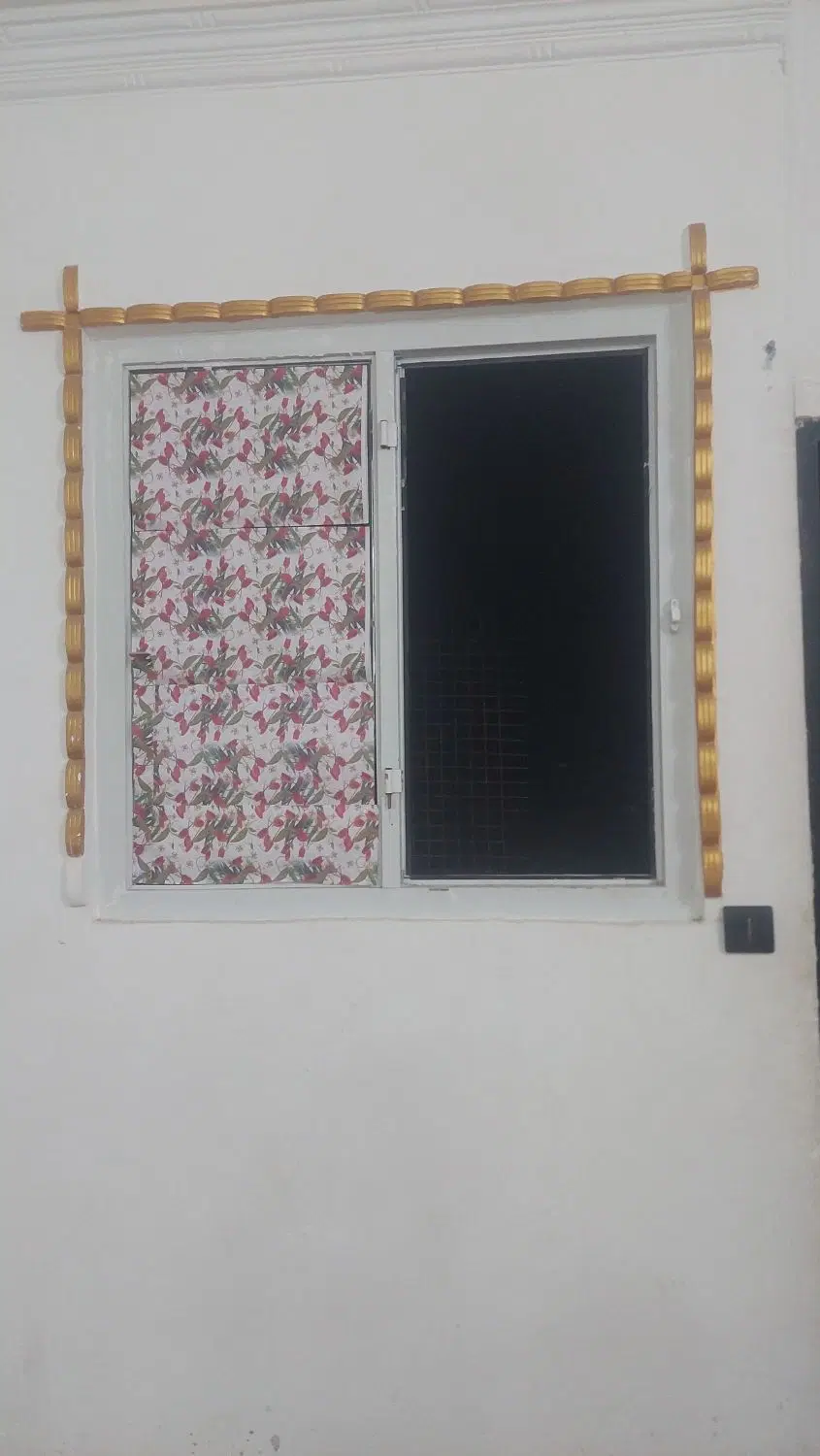 خانه اجاره