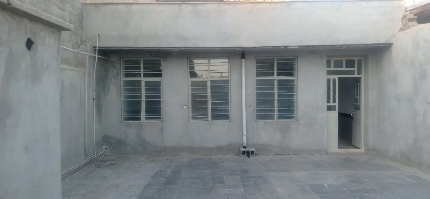 اجاره منزل مسکونی