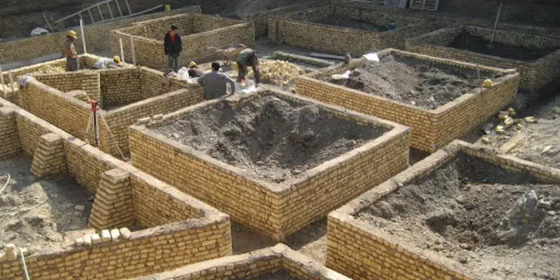 زمین تجاری ،غرفه ۱۲ متری