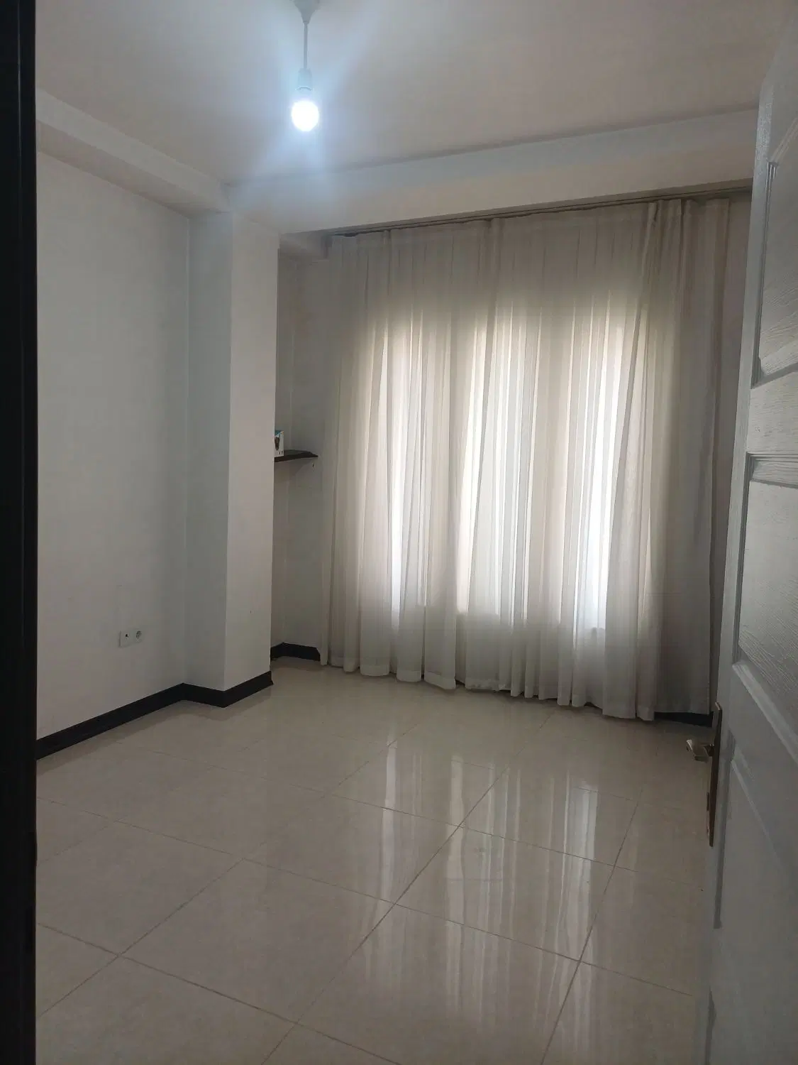 آپارتمان اجاره