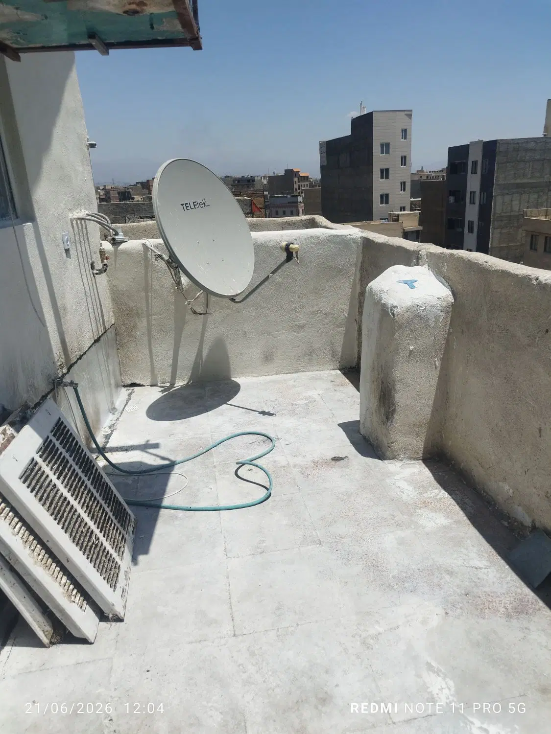 فروش آپارتمان نوساز