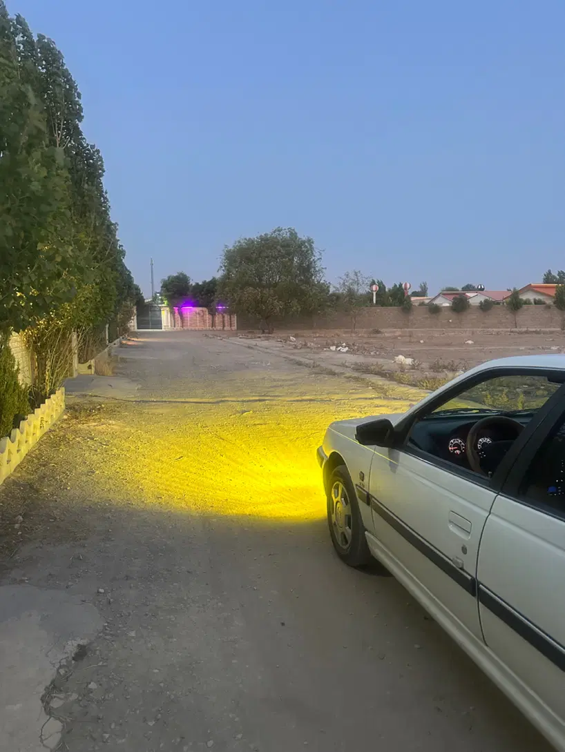 ۳۰۰متر زمین سندتکبرگ سهیلیه