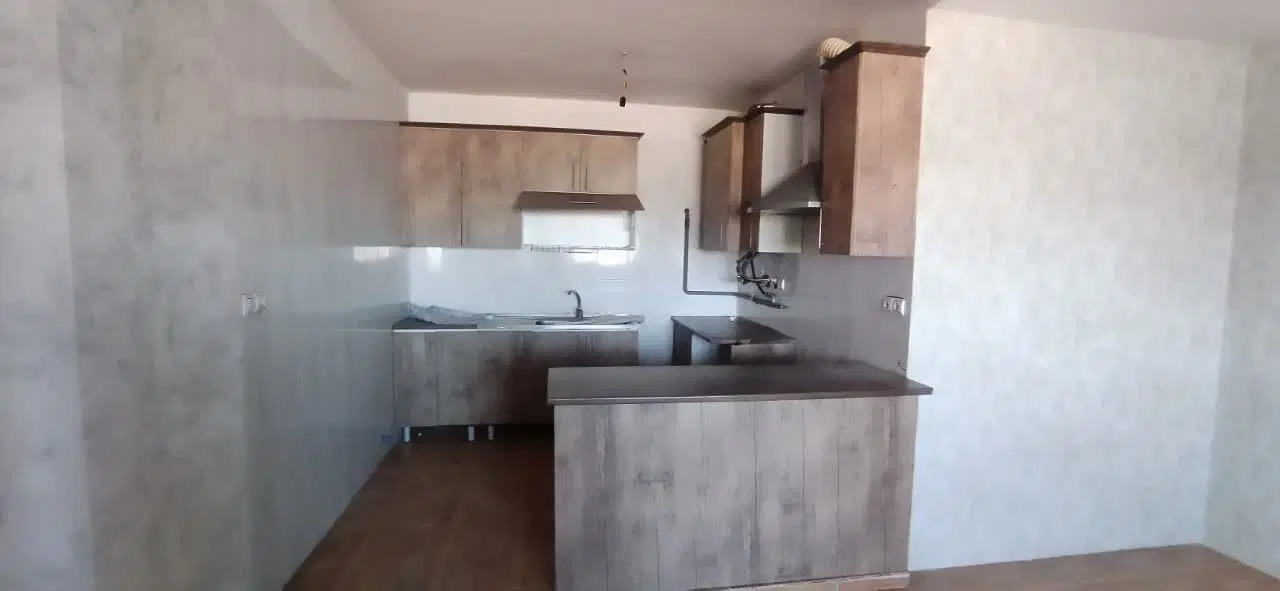 اجاره خانه