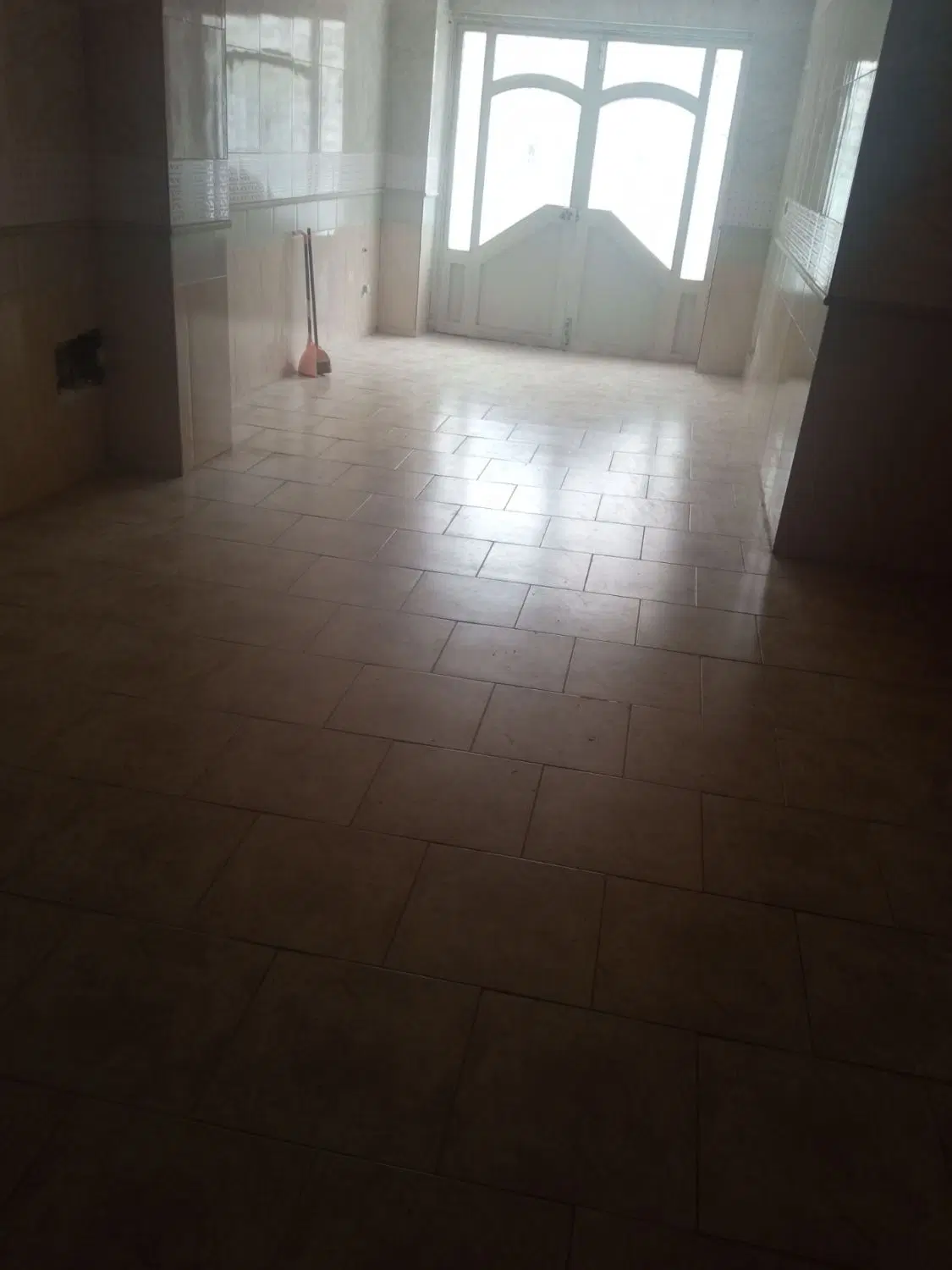 اجاره انباری