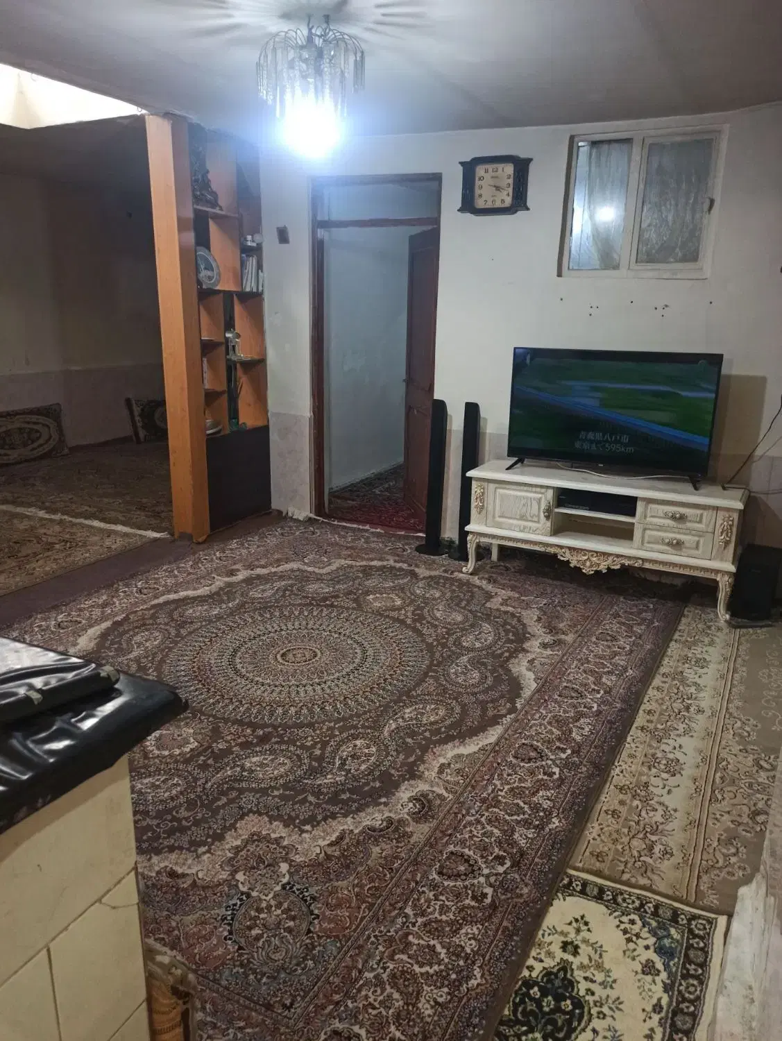 140 متری