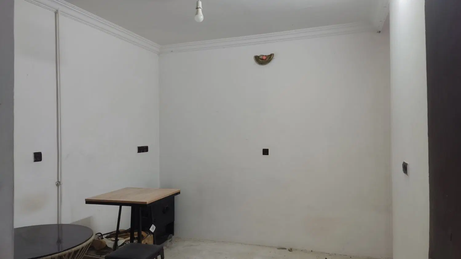 خانه ویلایی سند تک برگ