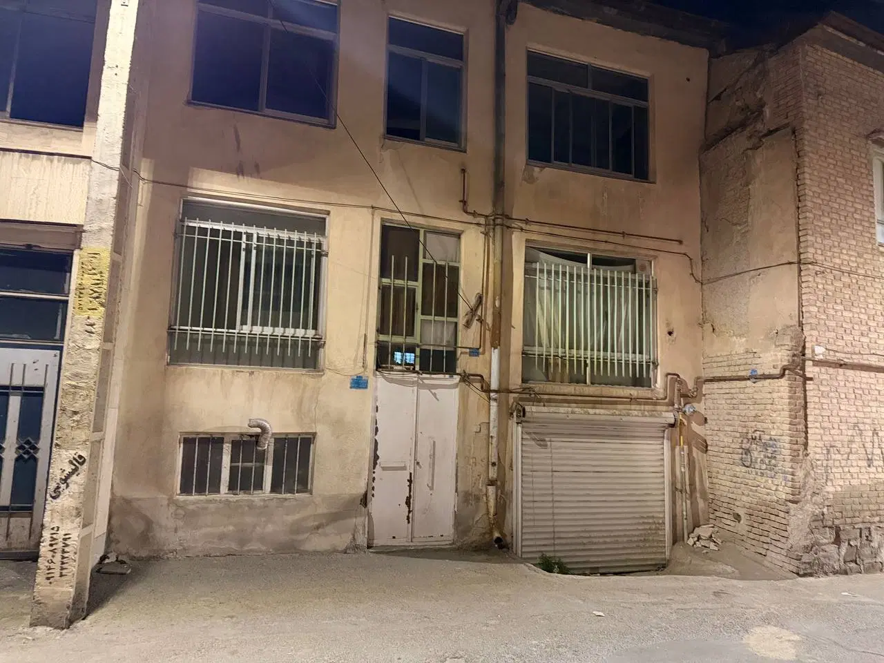 فروش مسکونی