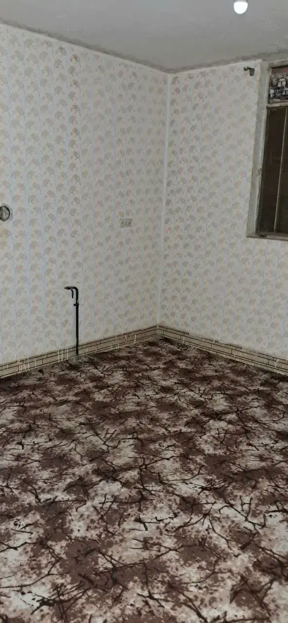 اجاره منزل ویلایی