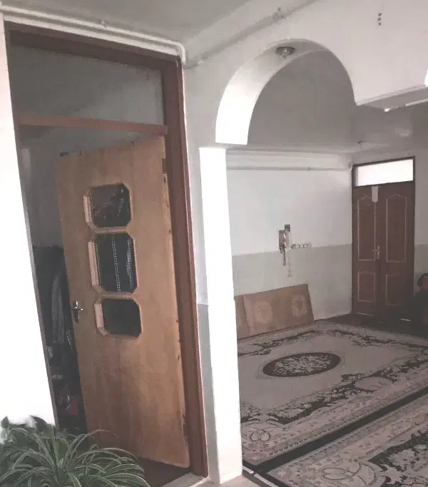 اجاره خانه