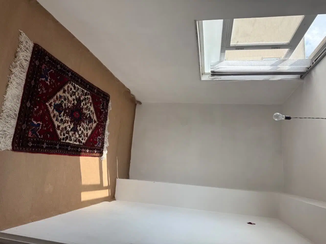 رهن و اجاره  آپارتمان 90 متری در خیابان نیروی هوای