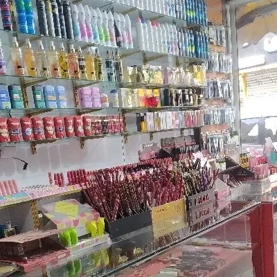 اجاره مغازه