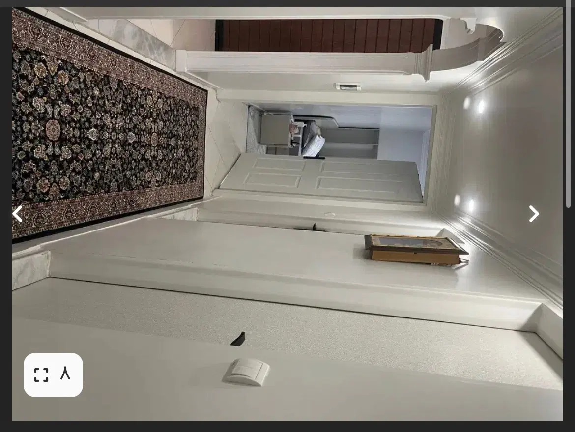رهن و اجاره گرم دره جنوبی