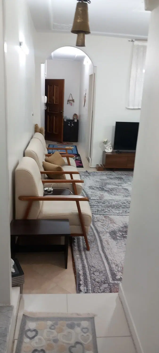 واحد۶۵متری