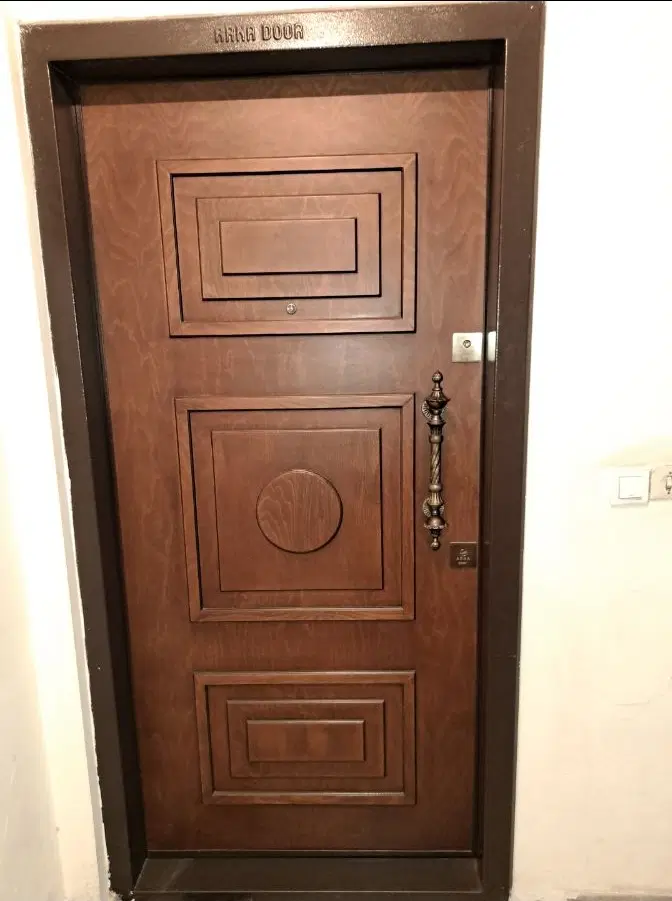 اجاره اپارتمان 85متری تک واحدی