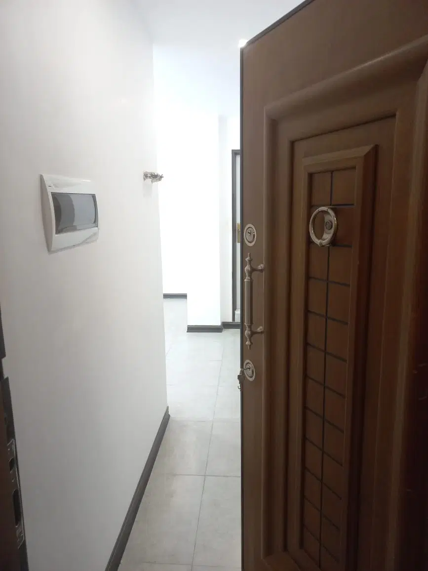 رهن و اجاره آپارتمان شهرک قدس