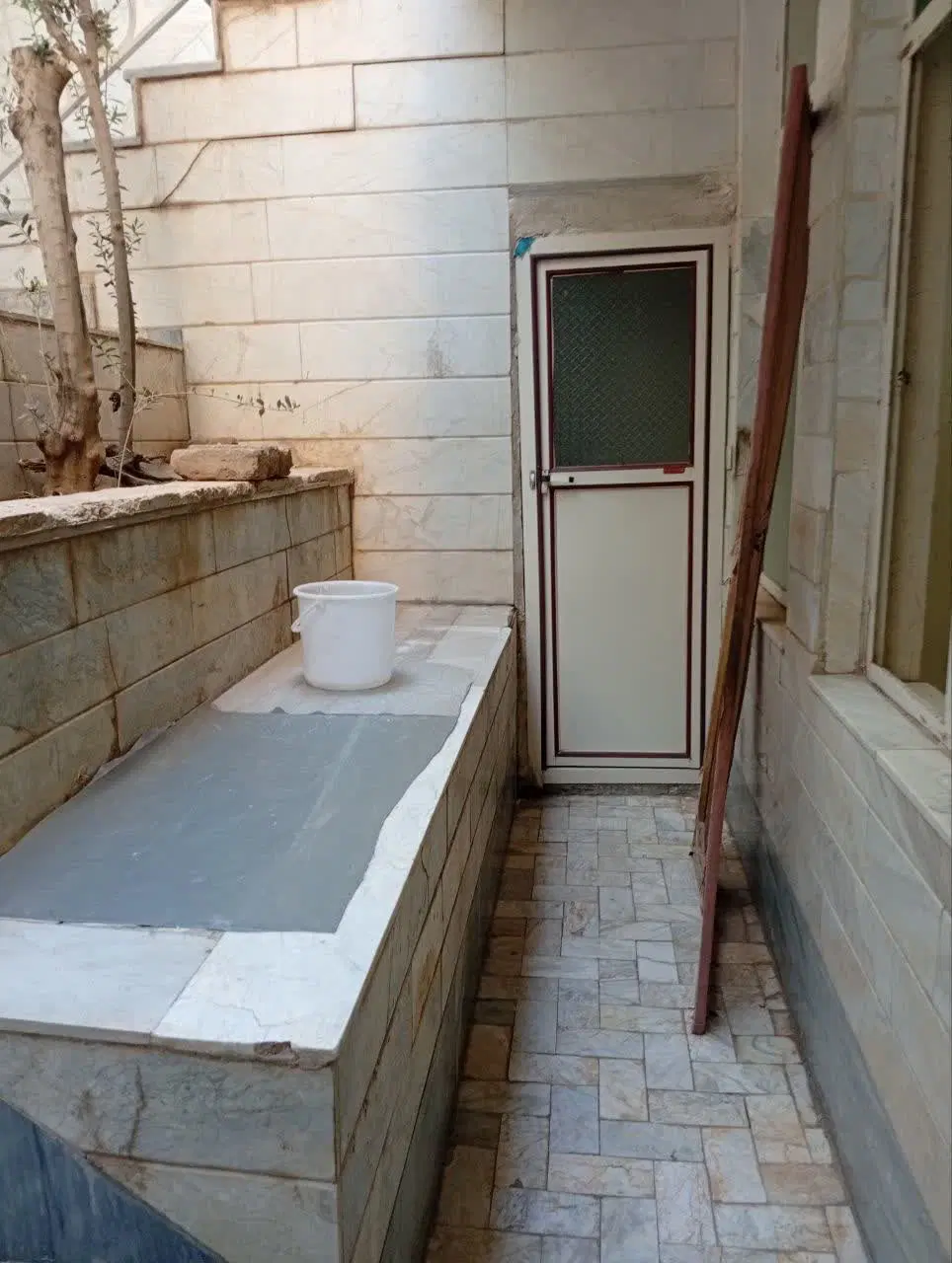 رهن وکرایه
