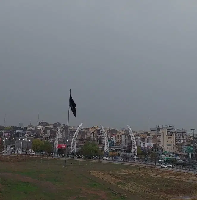 رهن و اجاره سالن زیرزمین در سرتک