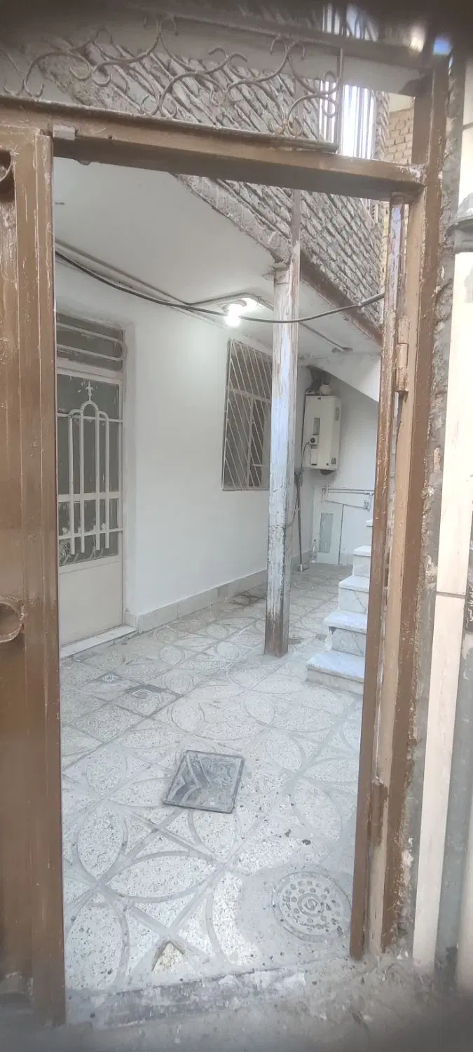 آپارتمان فروشی شیک