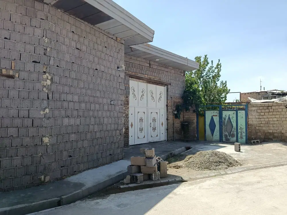 اجاره دهی انبار و سوله